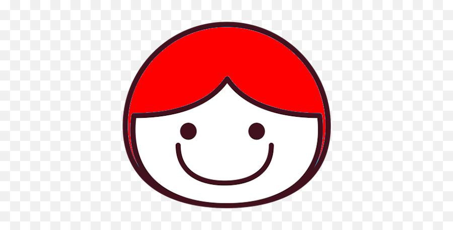 Meko Tube Apk Download - Happy Emoji,Android Scissors Emoticon