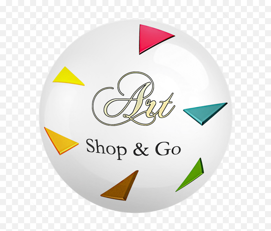 Art Shop And Go Galerie Du0027art En Ligne Achat Et Vente D - Dot Emoji,