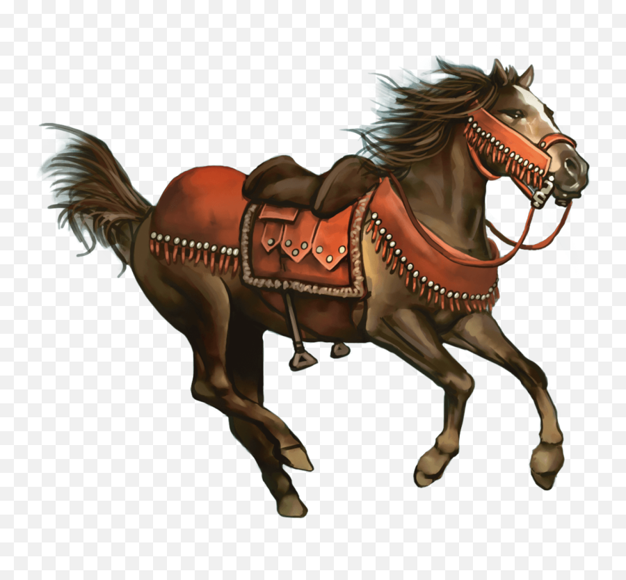 Appendix A Miscellaneous Creatures Draconic - Horse Dnd Emoji,Horse And Plane Emoji Roblox