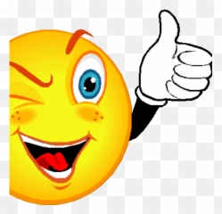 Bitcoin Chat And Forum - Investingcom Uk Comedy Comments For Facebook In Nepali Emoji,Okay Sign Emoticon Outlook