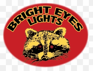 Led - Language Emoji,Old Timey Emotion Eyes