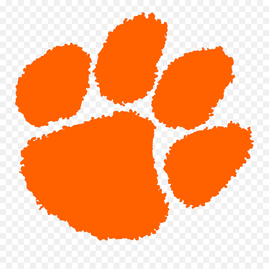 Staff Directory Escondido High School - Clemson Tigers Logo Emoji,Pregnant Mario Emoji