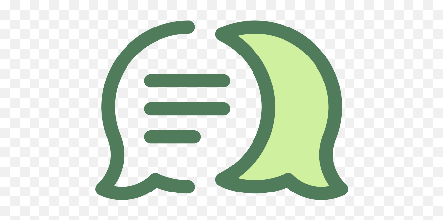 Internet Png Transparent Backgrounds Images Png Arts - Language Emoji,Fire And Mailbox Emoji