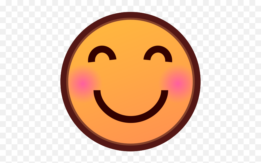 Introduction U2013 Emojidex Api Reference - Eyes Emoji Emoji Happy Face,Emoji Translator