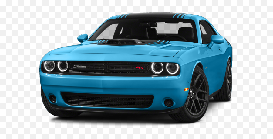 2016 Dodge Challenger Hellcat Now - Dodge Challenger Verde Escuro Emoji,2016 Dodge Challenger With Emojis