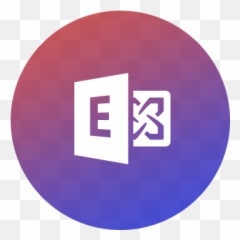 It Blog - Exchange 2016 Emoji,Oof 100 Emoji