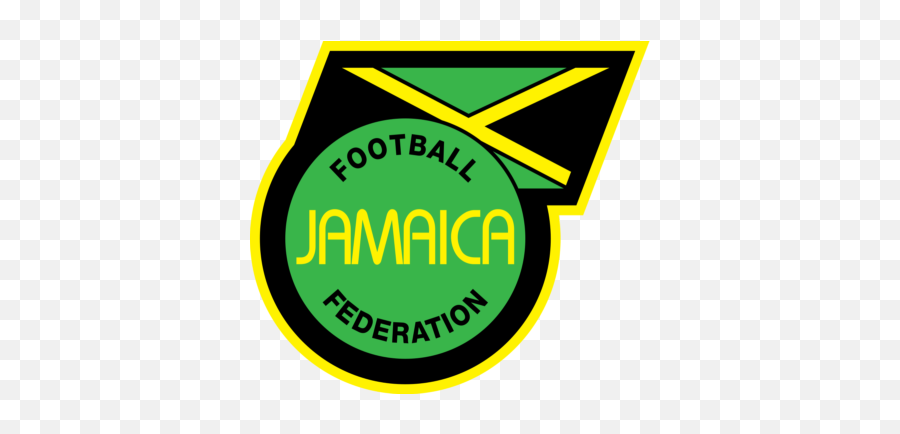 Country Comparison Barbados Vs Jamaica 2021 - Symbol Hunt Jamaica Football Logo Emoji,Barbadian Flag Photos And Emojis