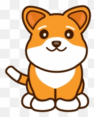 Crypto Baby Koshu - Happy Emoji,How To Draw The Baby Emoji