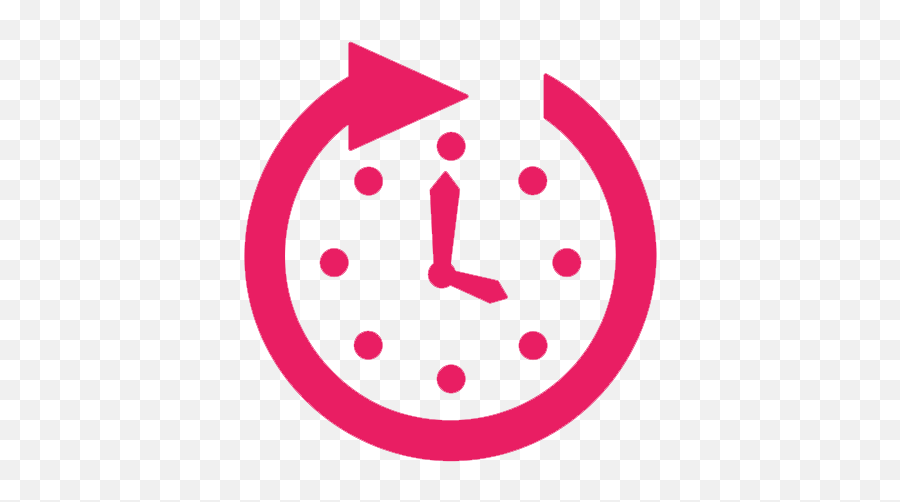 Franchise Bay - Tiempo Foto De Reloj Emoji,Clock Emoji Royalty Free