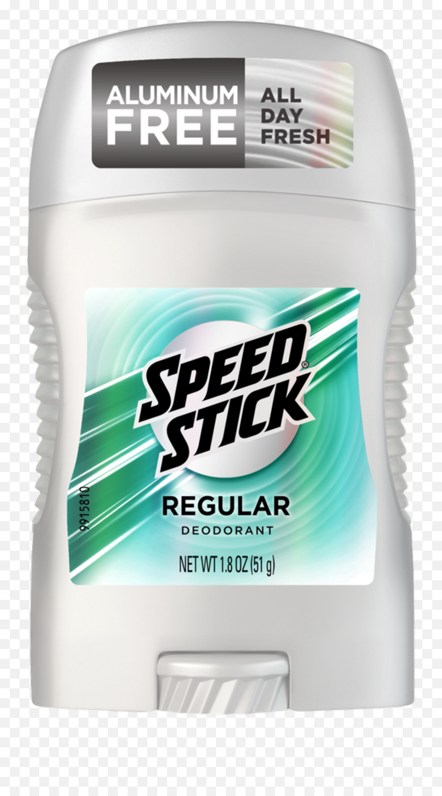 Speed Stick Mens Deodorant Regular - Regular Men Speed Stick Emoji,Yes Man Emotions Deo