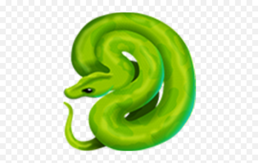 Slot Machine - Butterfly Mystics By Toochill Smooth Green Snake Emoji,Dnake Emoji