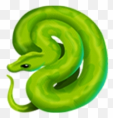 Slot Machine - Butterfly Mystics By Toochill Smooth Green Snake Emoji,Dnake Emoji