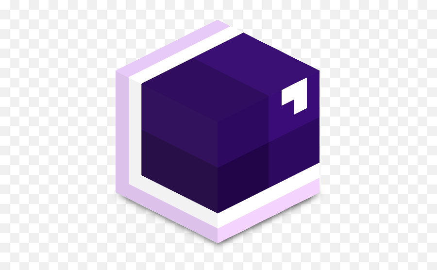 Minecraft Tier List Templates - Tiermaker Horizontal Emoji,Minecraft B Emoji Optifine Cape