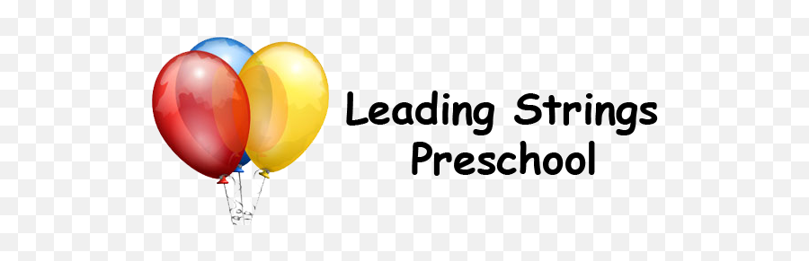Sessions And Activities - Leading String Preschool Party Emoji,Emotions Senses Preschool Theme
