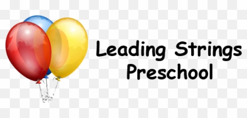 Sessions And Activities - Leading String Preschool Party Emoji,Emotions Senses Preschool Theme