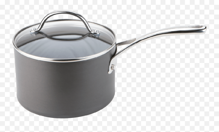 Cookware - Saucepan Png Emoji,Fiskar Emotion Price