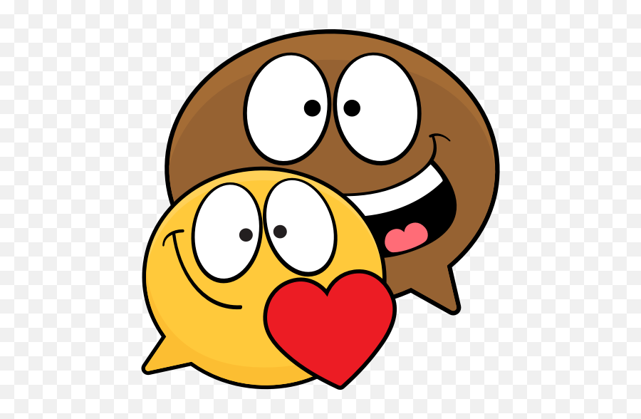 Ochat Free Emoticons U0026 Emojis U2013 Apps On Google Play - Erotic Emojis,Fb Emojis