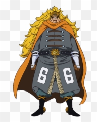 Germa 66 Characters Emoji,Vinsmokes With Emotions