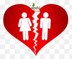 Best Divorce Counselor In Delhi By Integra Counselling For - Sharing Emoji,Divorce Emotions