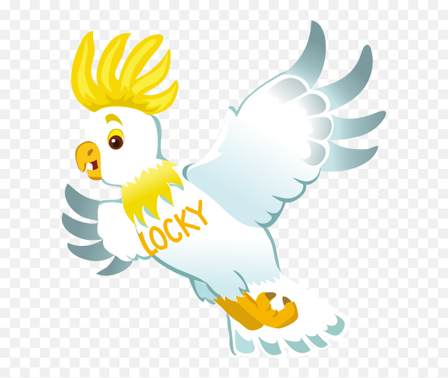 Adventure With Wozza U0026 The Animals Of The Magical Mountains - Comb Emoji,Whistling Angel Emoji