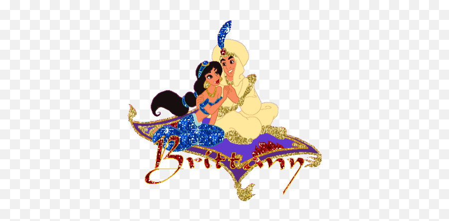Top Aladdin Jasmine Stickers For Android U0026 Ios Gfycat - Aladdin Magic Carpet Transparent Gif Emoji,Aladdin And Jasmine Emojis