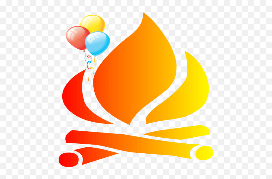 Newswep U2013 Today Latest News - Balloon Emoji,Emoji Heep