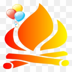 Newswep U2013 Today Latest News - Balloon Emoji,Emoji Heep