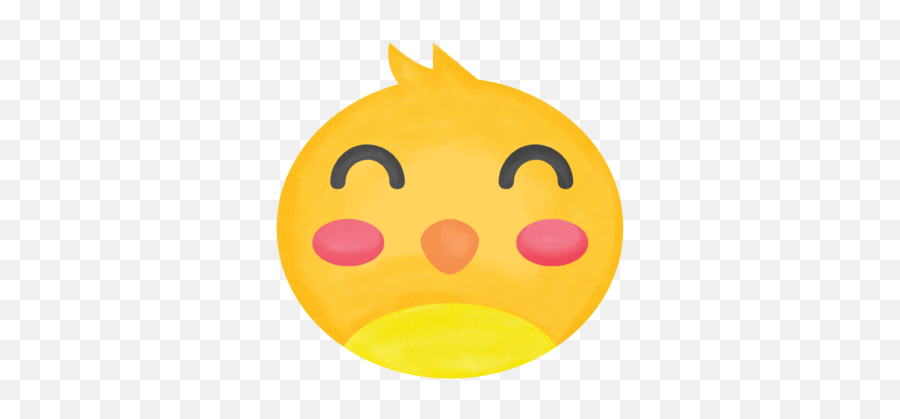 Animal Clipart Set - Happy Emoji,Emoticon Id Club Penguin