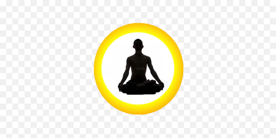 The Art Of Choosing Your Emotions - Embodying Man For Yoga Emoji,Meditation Emotions