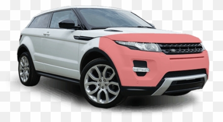 Auto Trim Design Frederick Maryland Paint Protection Film Emoji,Work Emotion T5r Wheel - 17x7.0 Weight