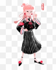Oblivion U2013 Muru Chen - Girly Emoji,Emotion And Memort