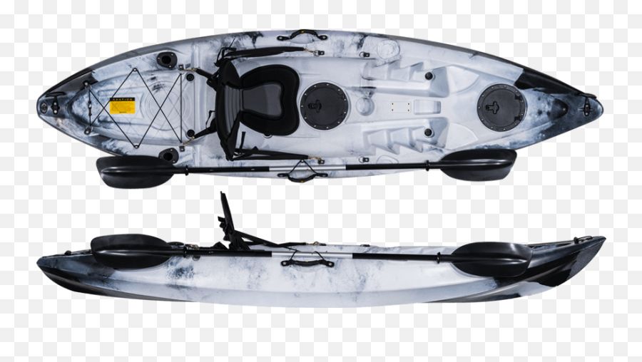 Basic Sot Kayak - Ningbo Kuer Water Sport Emoji,Should I Buy The Emotion Stealth 11 Kayak