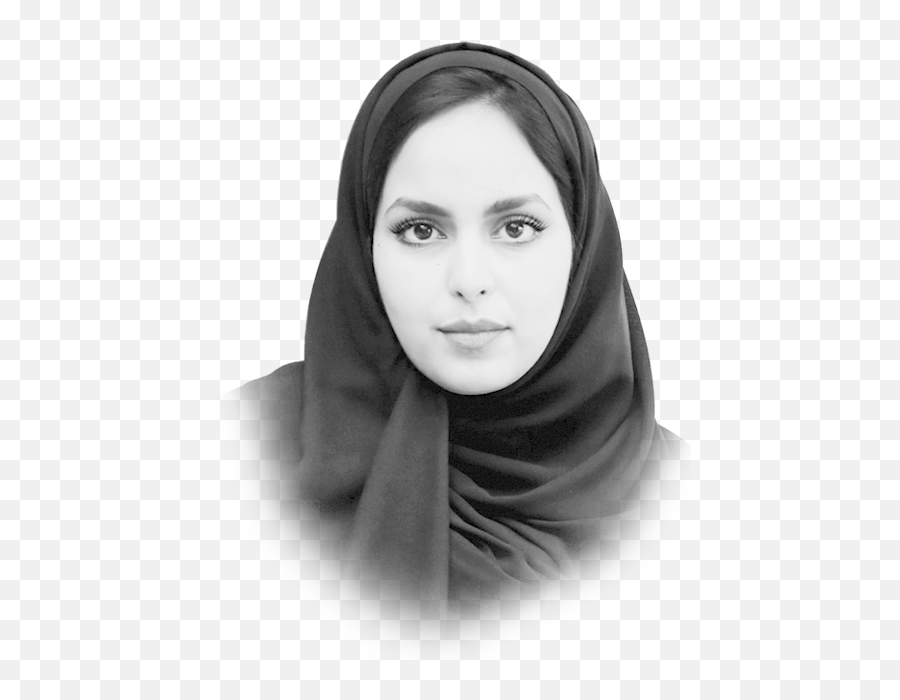 Arab News - Saudi Woman India Boy Marriage Emoji,Do Saudi Arabians Use A Lot Of Heart Emojis