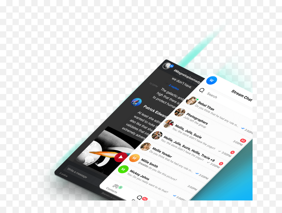 Chat Ui Kit - Vertical Emoji,Emoji Design Kit Chat Ui Kit - Vertical Emoji,Emoji Design Kit