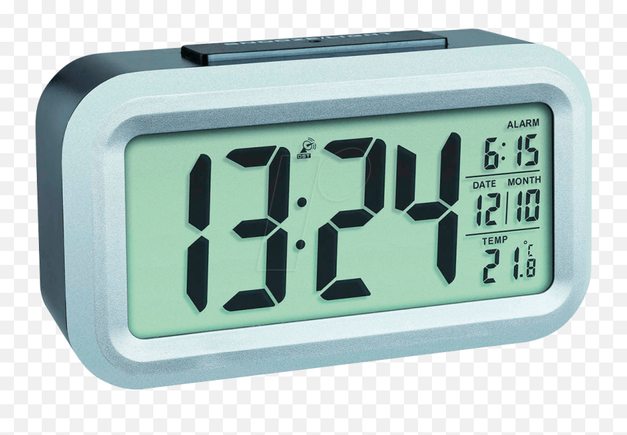 Radio Alarm Clock Digital - Radiografische Wekker Aldi Emoji,Emoji Digital Alarm Clock Radio