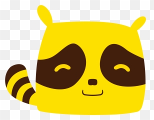 Happy Emoji,Discord Cold Sweat Emoji