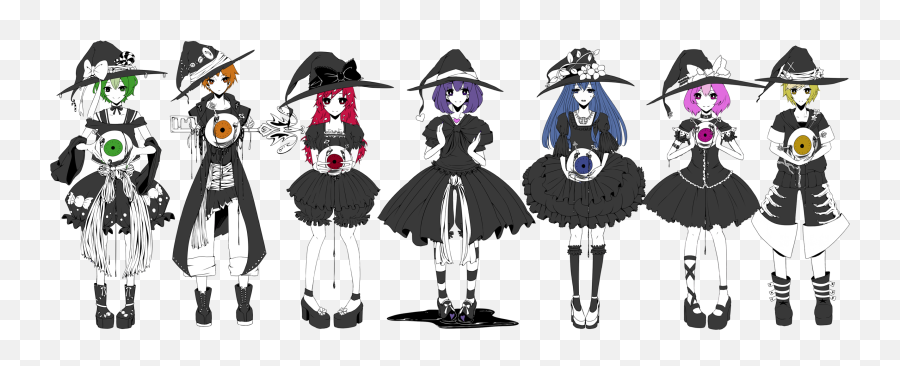 Favorites Of Maimu - San Tagged Happy Tree Friends Zerochan Fictional Character Emoji,Shifty Emoticon Htf