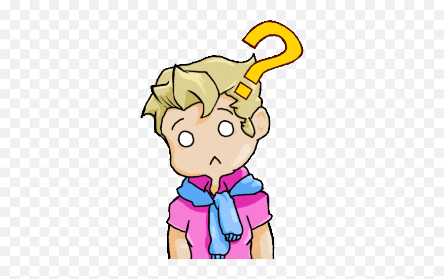 Joseph Chat Emoji Dream - Cartoon Clipart Full Size Fictional Character,Kira Yoshikage Emojis