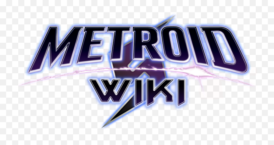 Metroid Prime Text Dump Ntsc Version - Metroid Wiki Metroid Other M Emoji,We Need Stop Telling Ourselves We're Damaged And Start Believing That We're Healing Heart Emoticon