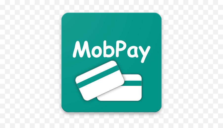 Mobpay Mall 5 Emoji,Chuseok Emojis Mobpay Mall 5 Emoji,Chuseok Emojis