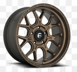 30off 4 - 17 Fuel Tech D671 Emoji,Work Emotion Racing Lug Nut