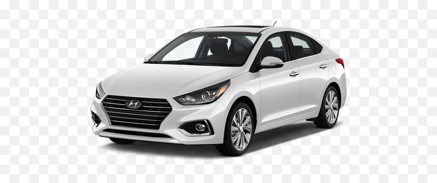 2020 Hyundai Accent For Sale In Alexandria Va - Alexandria Emoji,Car Shop Emoji