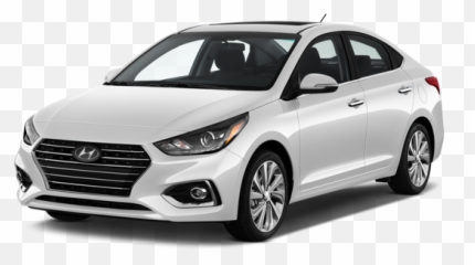 2020 Hyundai Accent For Sale In Alexandria Va - Alexandria Emoji,Car Shop Emoji