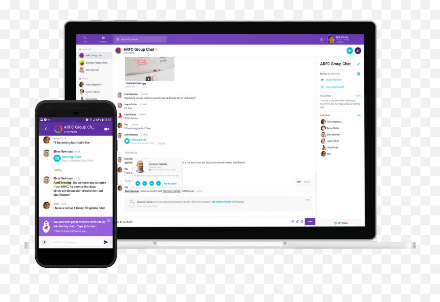 17 Best Slack Alternatives U0026 Replacements For Team Chat In Emoji,Directory Of The Best Custom Slack Emojis