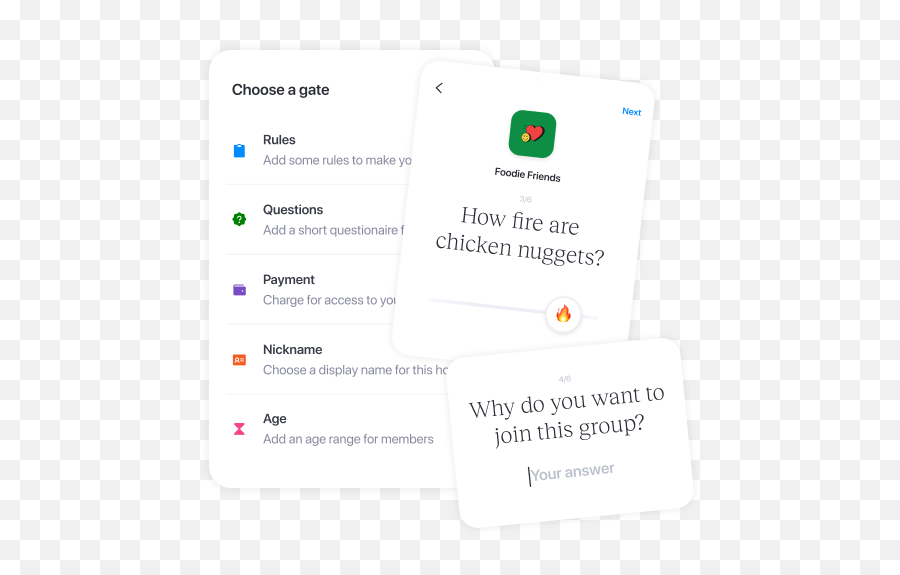 Geneva This Is Where Your Group Chats Emoji,Add Emojis On Server Dname Geneva This Is Where Your Group Chats Emoji,Add Emojis On Server Dname