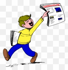 Wirral U0026 District Amateur Radio Club - Memberspage Clipart Newsboys Emoji,Lightning Bolt Emoji Copy And Paste