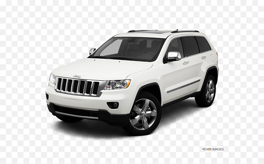 New 7 Seater Jeep Grand Cherokee Emoji,Jerp Emoji