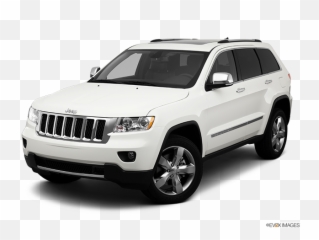 New 7 Seater Jeep Grand Cherokee Emoji,Jerp Emoji