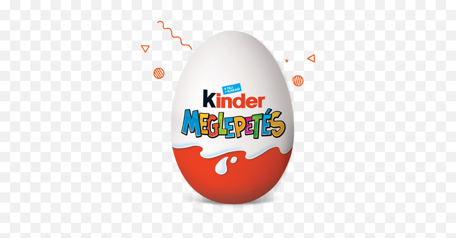 Szórólap Forrás Hogyan Kell Használni Müller Kinder Tojás Emoji,Lindt Hello Emojis