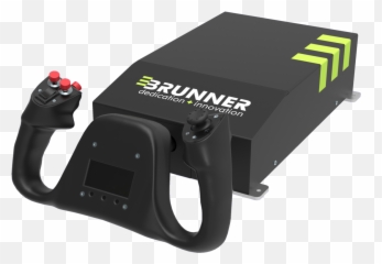 Api Support Request For Ffb Joystick - Motion Simulators Emoji,Dcs Emoticons Steam